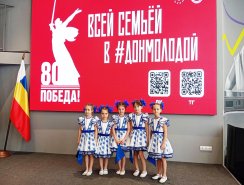img (3)